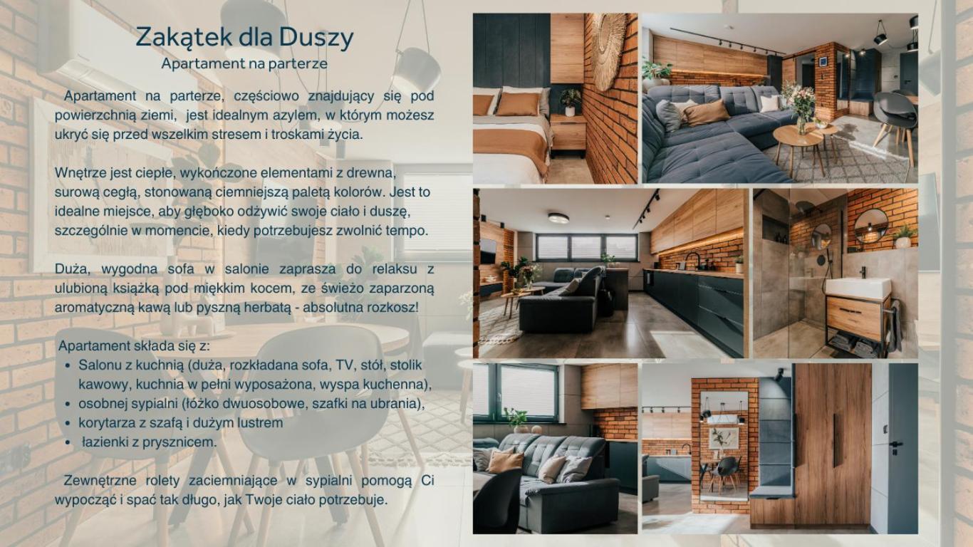 Balans Nad Jeziorem Ślesin 외부 사진